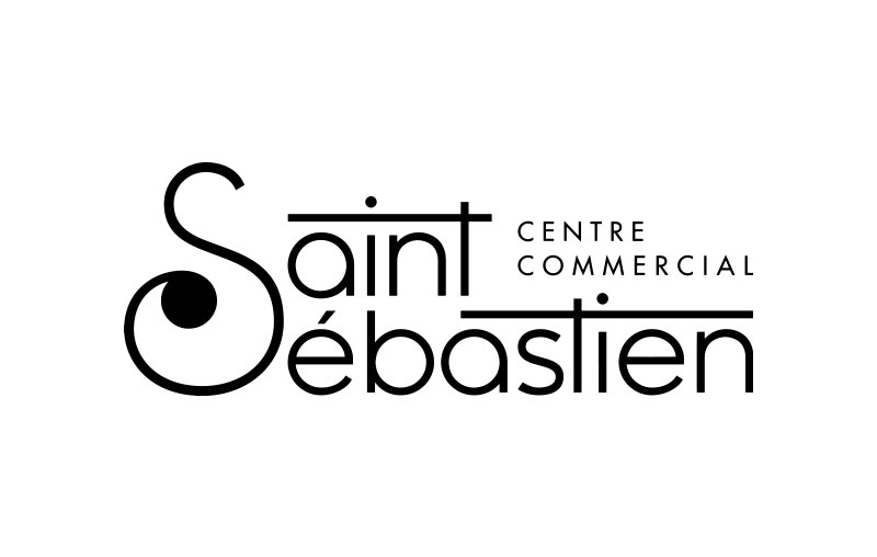 Belchicken - Saint-Sebastien Nancy
