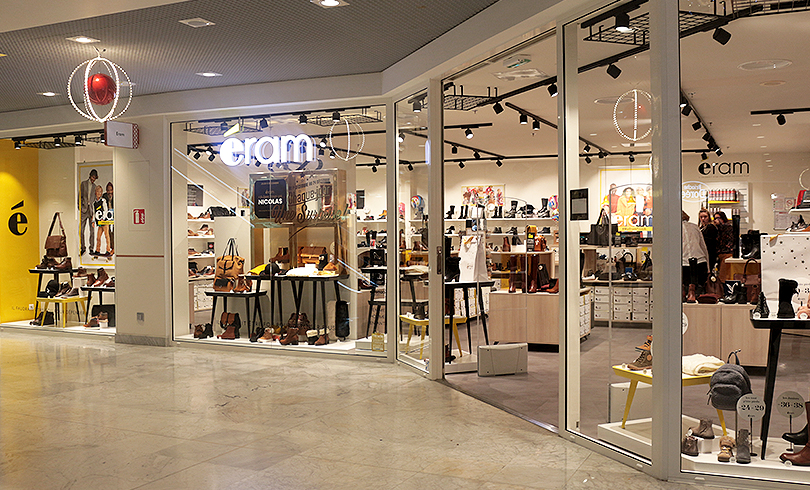 Boutique-Eram-Centre-Commercial-Saint-Sebastien-Nancy