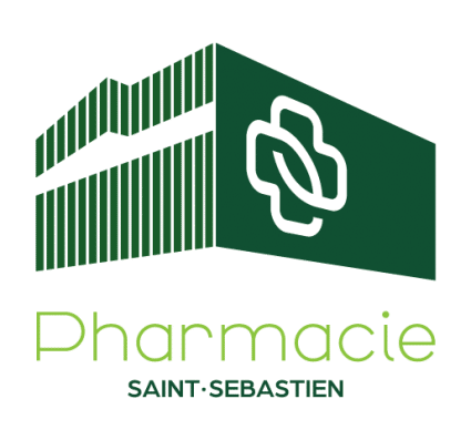 Pharmacie Saint Sébastien - Saint-Sebastien Nancy