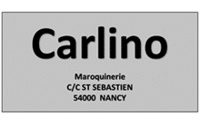Carlino - Saint-Sebastien Nancy