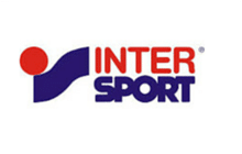 Intersport - Saint-Sebastien Nancy