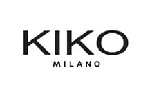 Kiko Milano - Saint-Sebastien Nancy