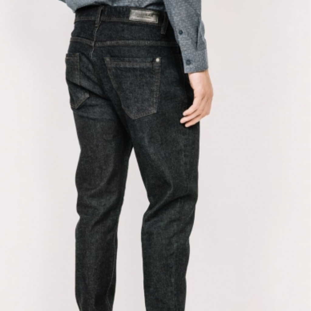 fete-pantalon-jeans-ollyan-saint-sebastien