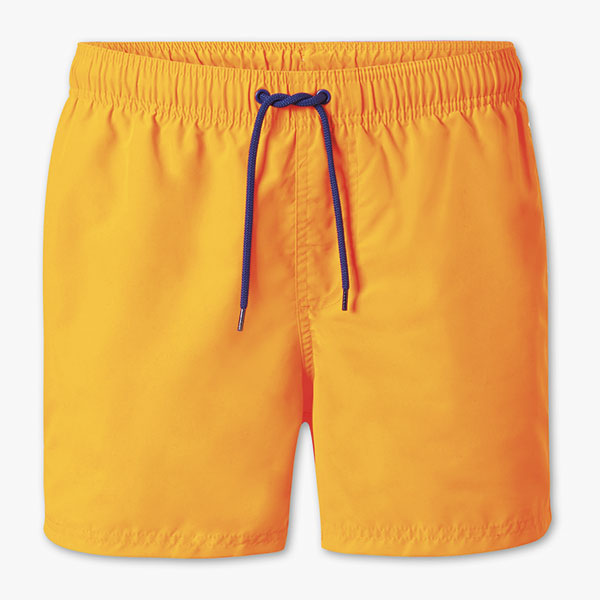 maillot de bain c et a