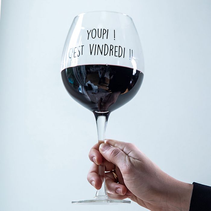 verre-vin-chaise-longue-SV