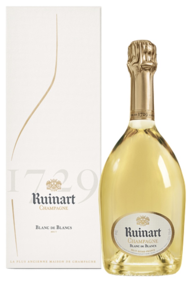 ruinard-nicolas-cadeaux