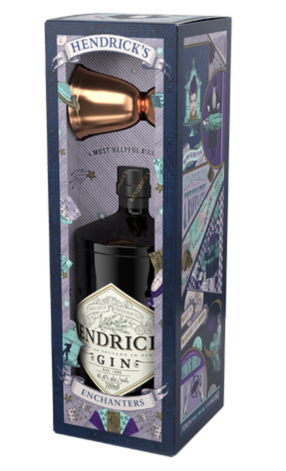 gin-hendricks-nicolas-SV