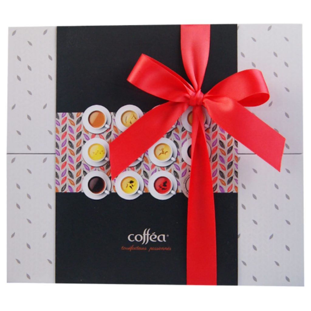 coffret-thés-cadeaux-Saint-Valentin