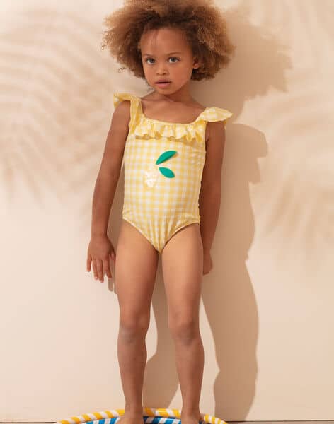 Summeriscoming Sortez Les Maillots De Bain Saint Sebastien Nancy