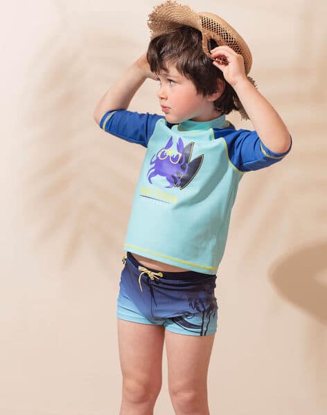 Summeriscoming Sortez Les Maillots De Bain Saint Sebastien Nancy