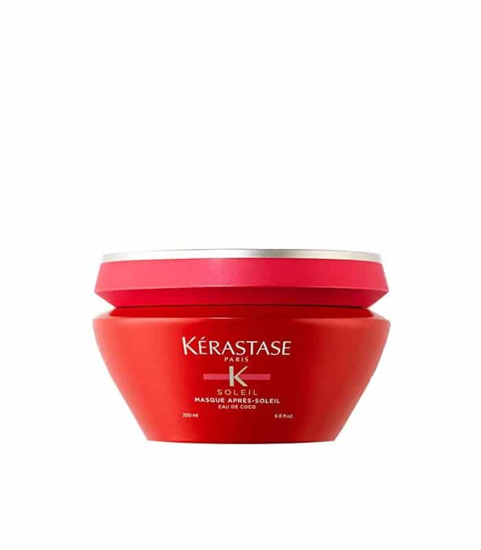 Préparer sa valise pour lu0027été ! - Saint-Sebastien Nancy