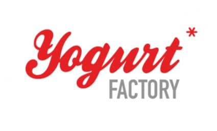 Yogurt Factory - Saint-Sebastien Nancy