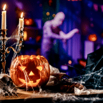 image-halloween