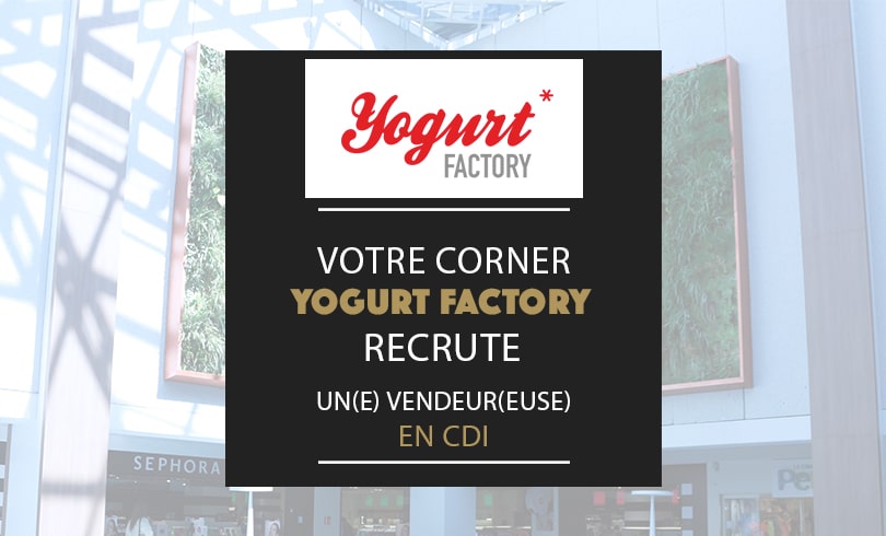 recrutement-yogurt-factory-Nancy