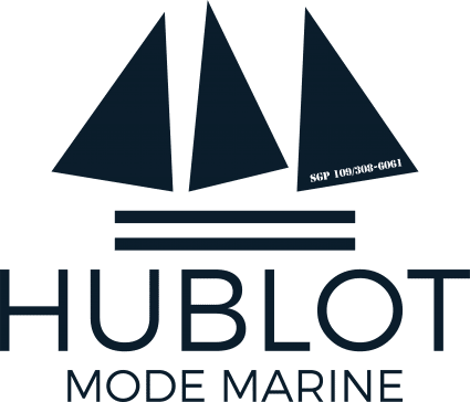 Hublot Mode Marine - Saint-Sebastien Nancy