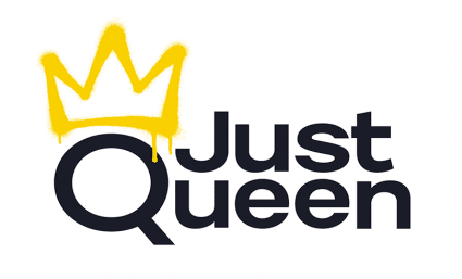 Just Queen