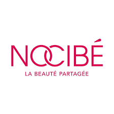 NOCIBÉ - Saint-Sebastien Nancy