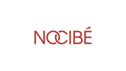 NOCIBÉ
