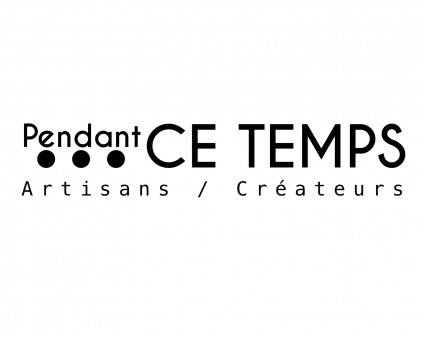 Pendant CE TEMPS - Saint-Sebastien Nancy