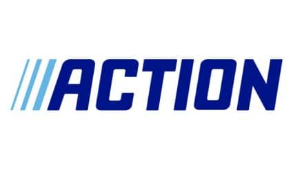 ACTION - Saint-Sebastien Nancy